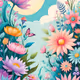 Flora