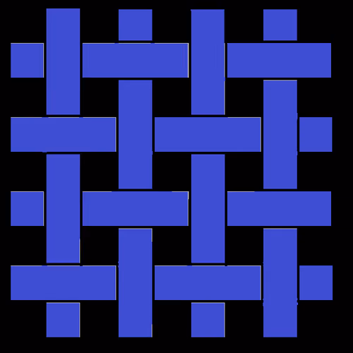 перекрестие1