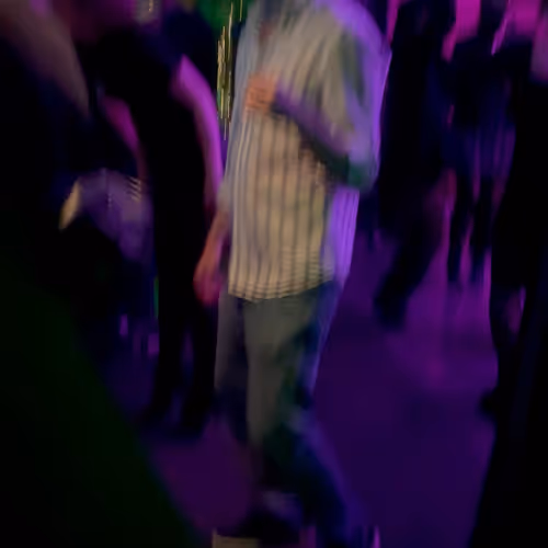 07.01.2025, 22:04