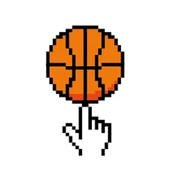 Basket 37
