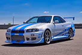 Skyline