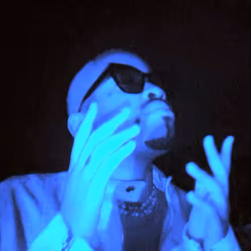 04/01/2025, 03:11