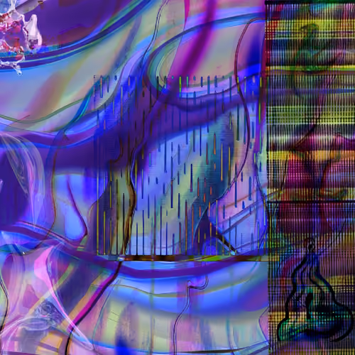 T̸͍́i̸̙̍t̴͕͠l̶̟̐ë̶̠s̷̯̕ g̶̙͌l̶̟̐i̸̙̍t̴͕͠c̶̼̈́h̴̶̠͚̀̿_𝑾𝒆 ♡