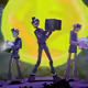 Zora Power User