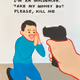 Crypto