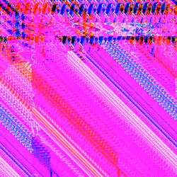ERROR OF PERSER_glitched