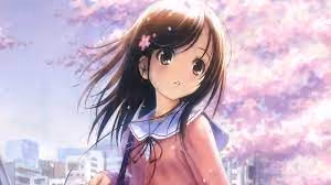 images (7)