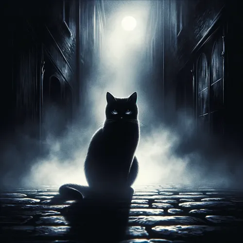 catsoo