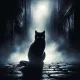 catsoo