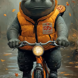  -14