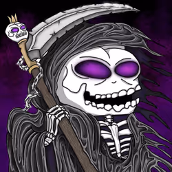 Spooky Season 960