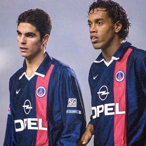 PSG