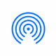 Half of my airdrop for holders