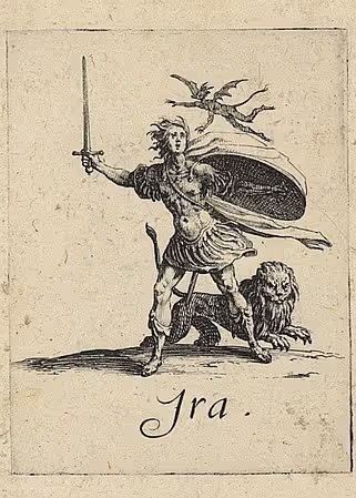 Item #8 Media