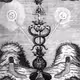 Caduceus