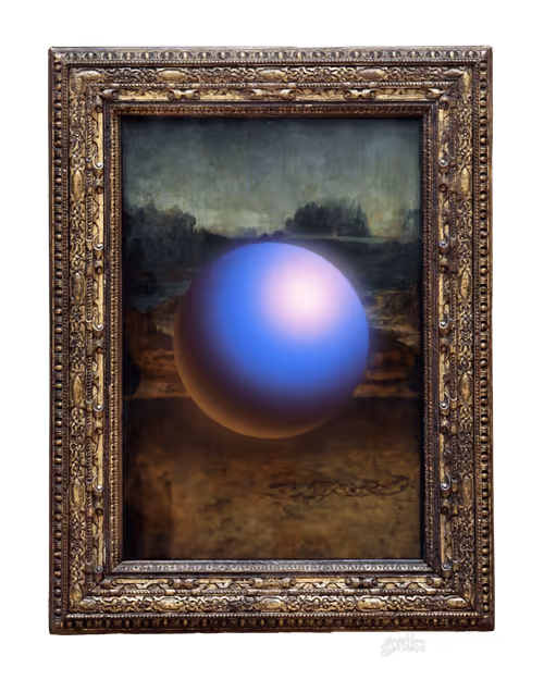 Item #5 Media