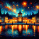 Sanssouci