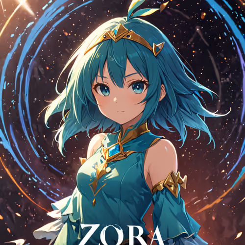 zoro4ka