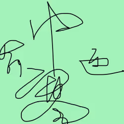 zsmy