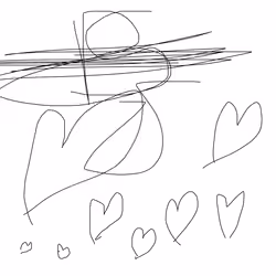 coeur