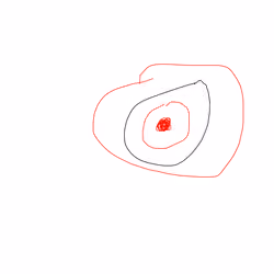 oeil