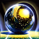 Zorbs in zora