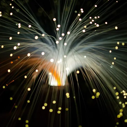 Lights #8