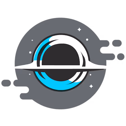 ZORB Evolution 5