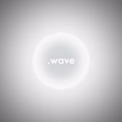 prototype2.wave