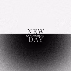prototype.newday