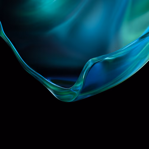 ColoredGlaze03-Dark