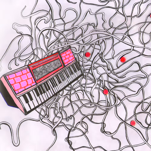 Style music 
