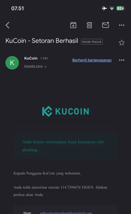 Item #1 Media