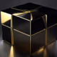 box2box