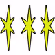 56