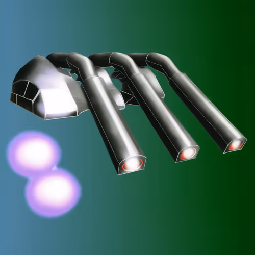 Item #61 Media