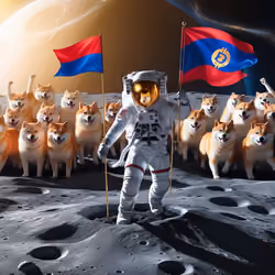 image_of_an_astronau (4)