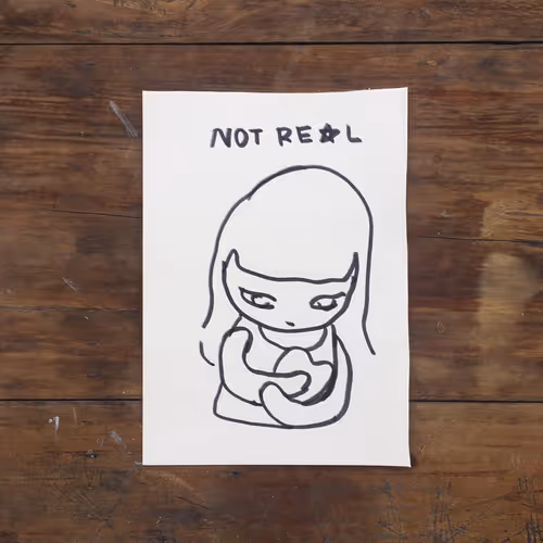 Item #8 Media