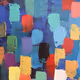 Fragment 1