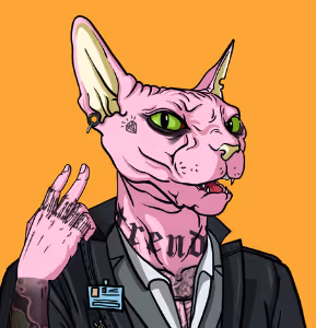 6h8jf