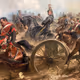 Crimea war