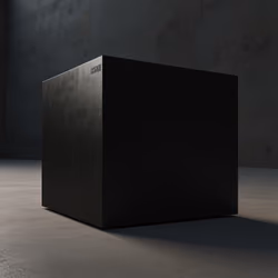 Default_blackcube_2
