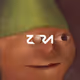 43