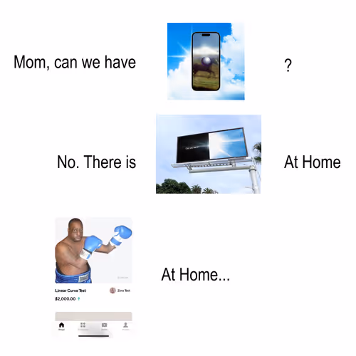 Item #34 Media