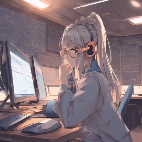 Work