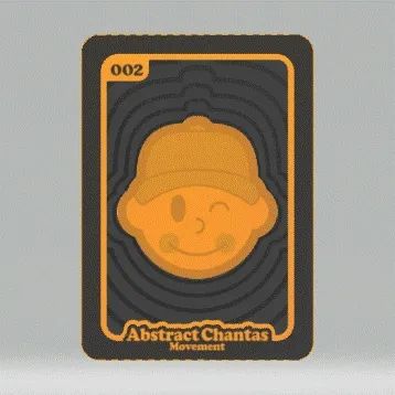 002