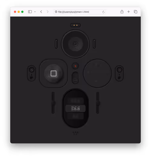 Item #13 Media