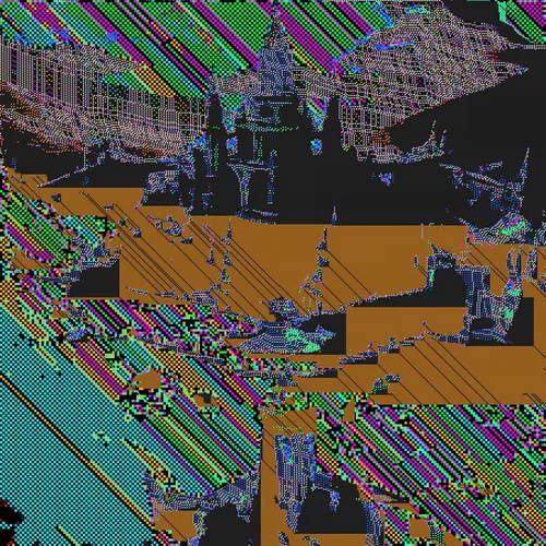 Item #5 Media