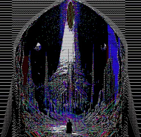 Item #20 Media