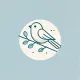 Little Bird